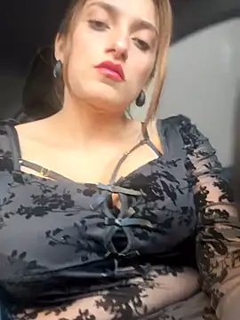 Jessysammy online show from June 2026 07:20:02 PM