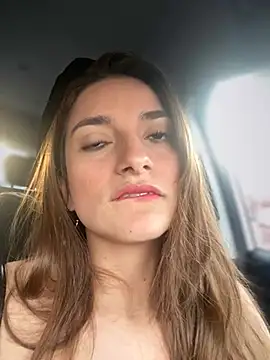 Jessysammy online show from July 2026 09:15:01 PM
