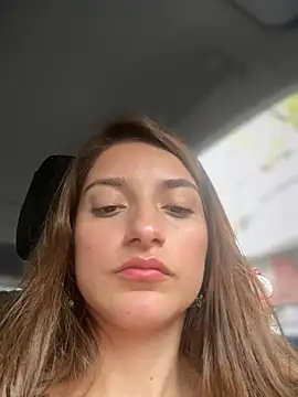 Jessysammy online show from June 2026 08:20:01 PM