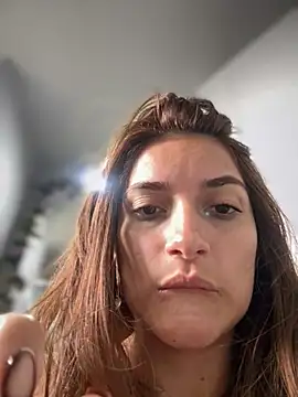 Jessysammy online show from May 2026 06:26:02 PM