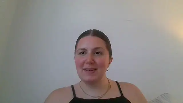 Snapshot of CherryJuneExperience chatting on September 2025 06:58:01 PM CherryJuneExperience online show from September 2025 06:58:01 PM