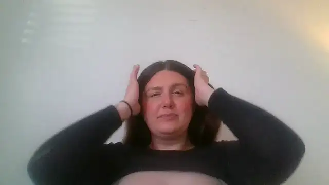 CherryJuneExperience online show from February 2026 09:33:02 PM