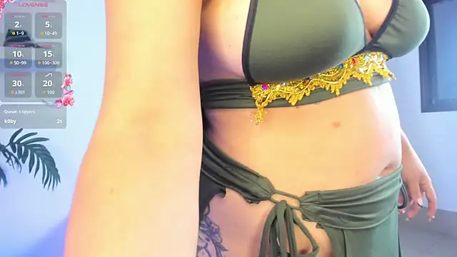 May hadi online show from January 2026 01:31:01 AM