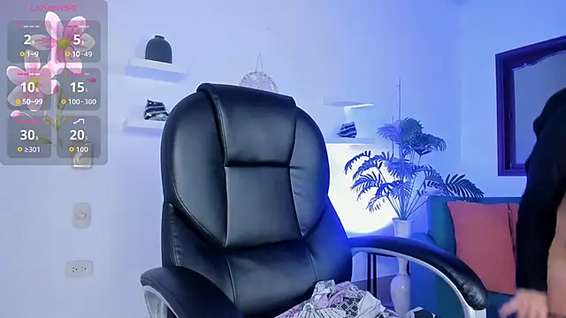 May hadi online show from November 2025 01:32:02 AM