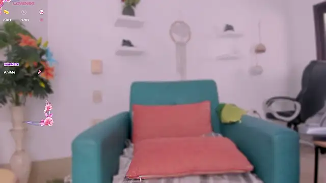 May hadi online show from March 2026 08:51:02 PM