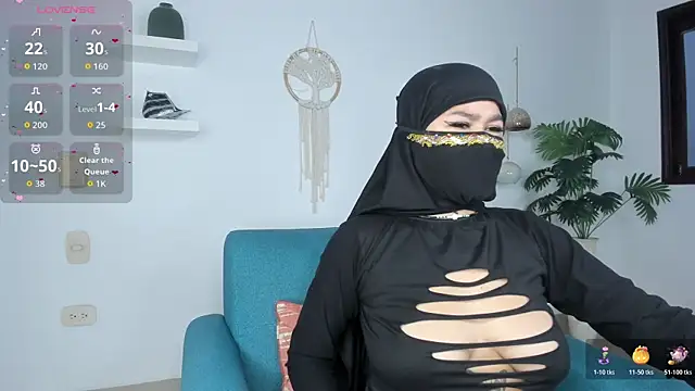 May hadi online show from November 2025 02:15:01 AM