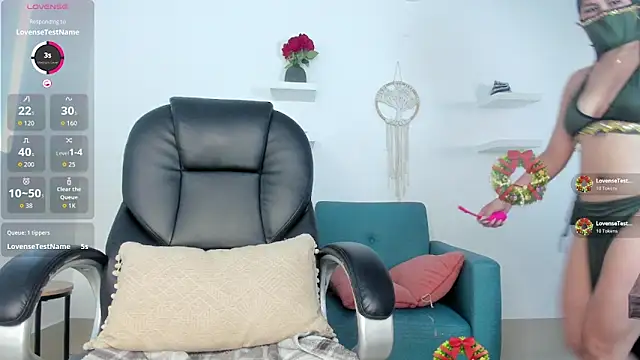 May hadi online show from May 2026 09:18:02 PM