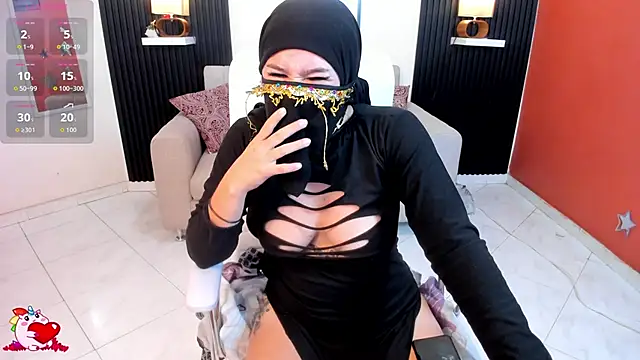 May hadi online show from September 2025 05:46:02 AM