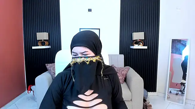 May hadi online show from October 2025 05:52:01 AM