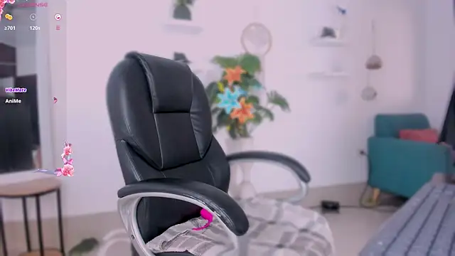 May hadi online show from March 2026 09:27:02 PM