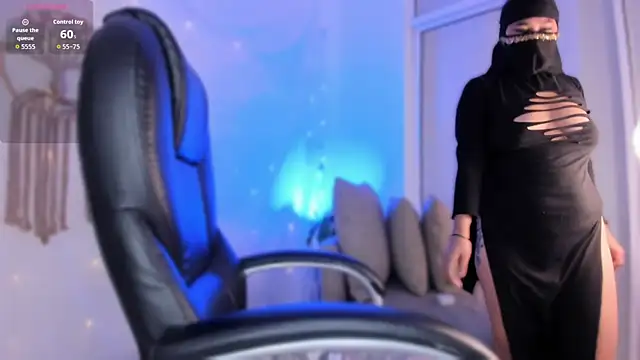 May hadi online show from November 2025 02:38:02 AM