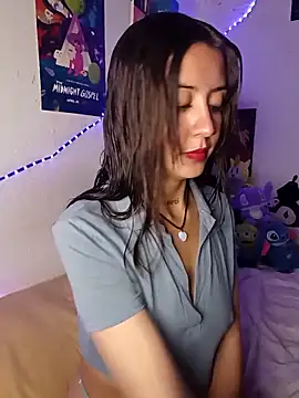 Snapshot of Catti_Brie chatting on March 2026 11:36:01 AM Catti Brie online show from March 2026 11:36:01 AM