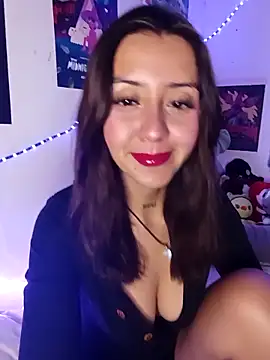 Catti Brie online show from February 2026 11:21:02 AM