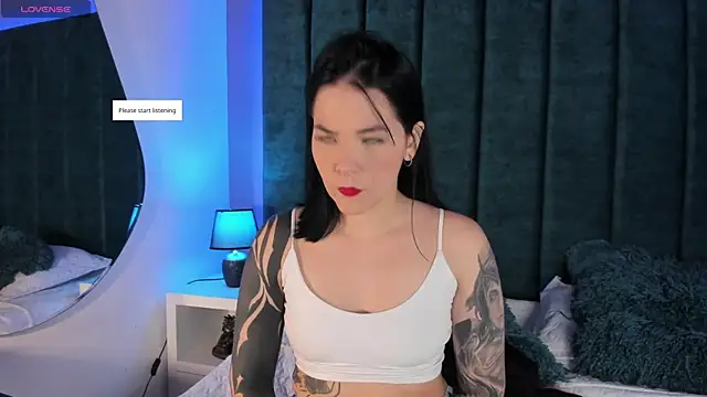 kate cass online show from December 2025 03:34:02 AM