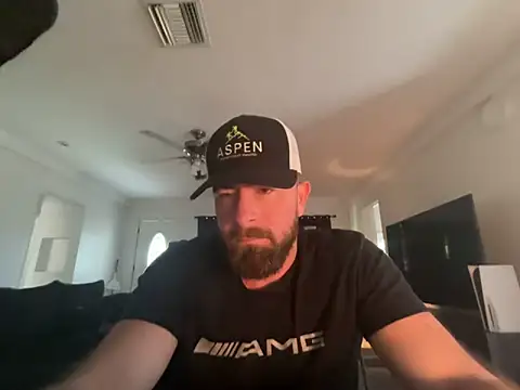 biggdickbandit92 online show from June 2026 02:33:01 PM
