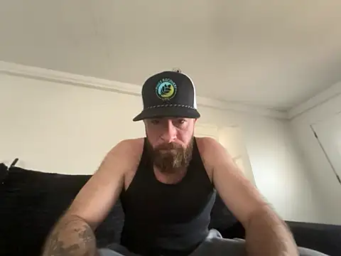 biggdickbandit92 online show from March 2026 02:21:01 PM
