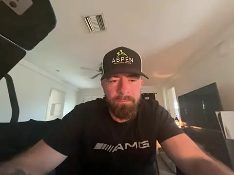 biggdickbandit92 online show from June 2026 01:56:02 PM
