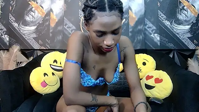 Lilmisbaddyxxx online show from February 2026 05:37:02 PM