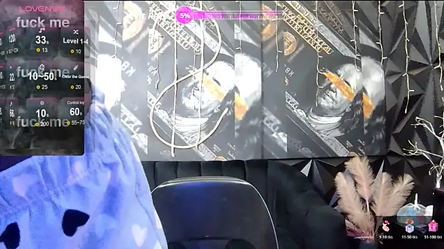 Lilmisbaddyxxx online show from November 2025 08:12:02 PM