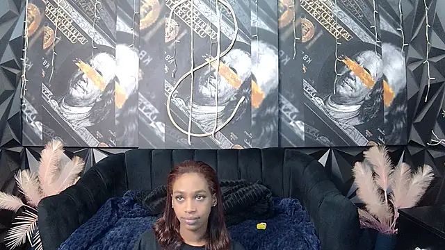 Lilmisbaddyxxx online show from November 2025 04:21:01 PM