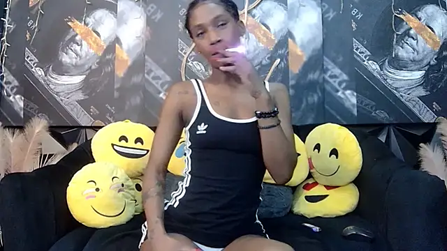 Lilmisbaddyxxx online show from February 2026 05:21:02 PM