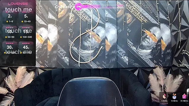 Lilmisbaddyxxx online show from November 2025 04:29:02 AM