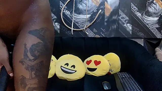 Lilmisbaddyxxx online show from March 2026 04:15:01 AM