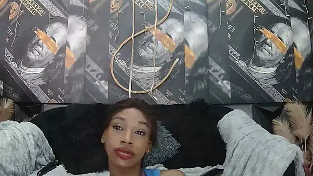 Lilmisbaddyxxx online show from May 2026 05:49:01 PM