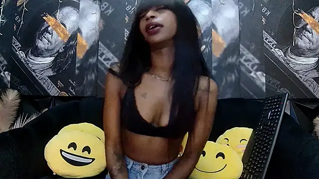 Lilmisbaddyxxx online show from March 2026 04:21:02 PM