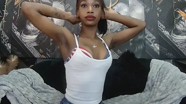 Lilmisbaddyxxx online show from May 2026 06:01:02 PM