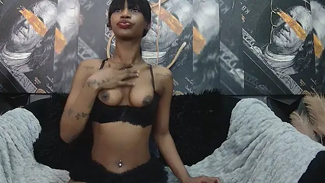 Lilmisbaddyxxx online show from May 2026 07:30:01 PM