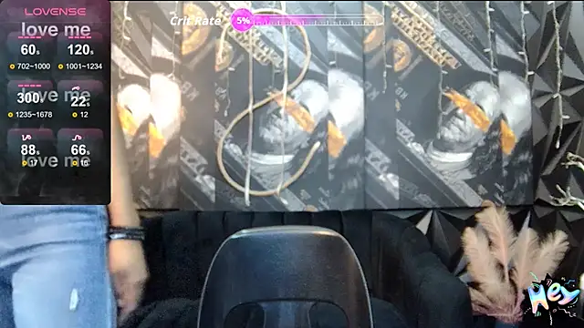 Lilmisbaddyxxx online show from November 2025 04:35:02 PM