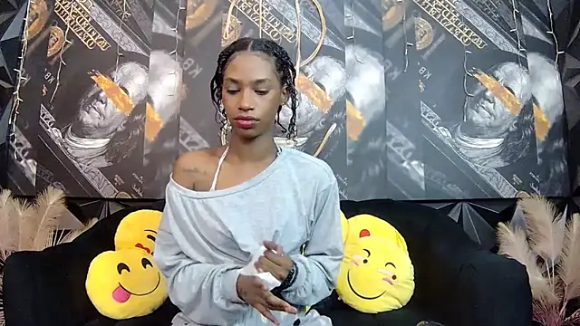 Lilmisbaddyxxx online show from February 2026 05:58:02 PM