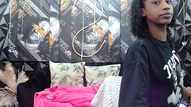 Lilmisbaddyxxx online show from October 2025 05:54:02 PM