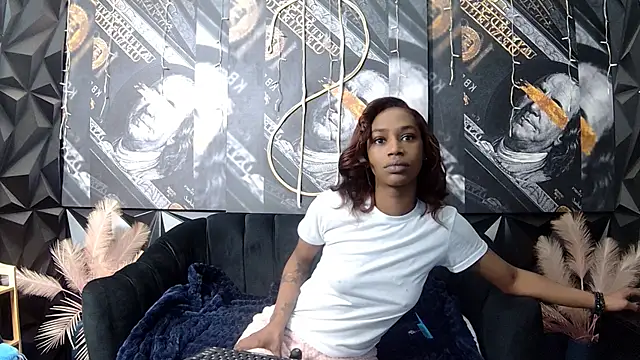 Lilmisbaddyxxx online show from November 2025 04:11:02 PM