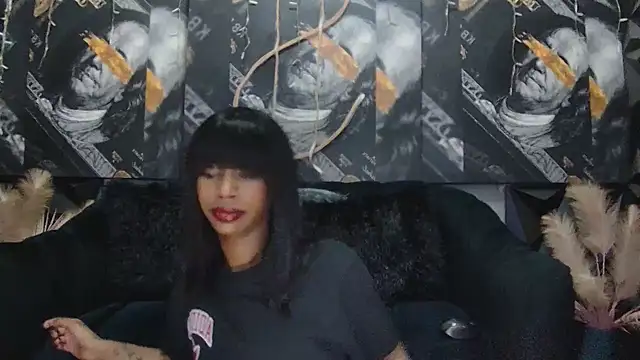 Lilmisbaddyxxx online show from March 2026 04:09:02 PM