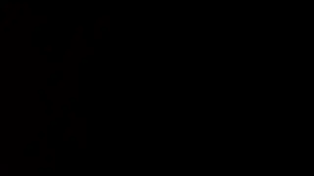 Kataleya Luck online show from November 2025 03:32:02 AM