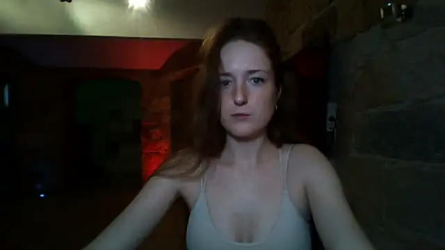 Tanywish online show from October 2025 11:20:01 AM