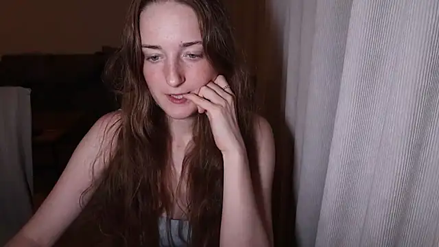 Tanywish online show from September 2025 01:23:01 AM