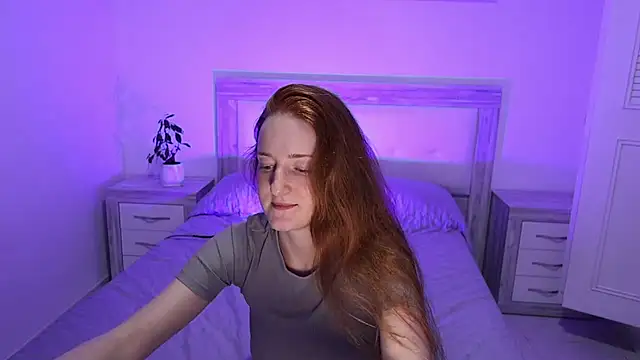 Tanywish online show from December 2025 08:26:01 PM