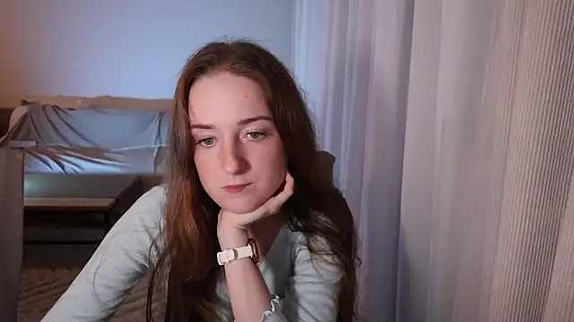 Tanywish online show from November 2025 04:18:02 PM