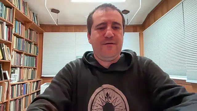 Snapshot of Nates_cock chatting on September 2025 05:07:01 PM Nates cock online show from September 2025 05:07:01 PM