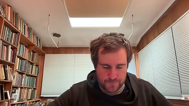 Snapshot of Nates_cock chatting on November 2025 08:01:01 PM Nates cock online show from November 2025 08:01:01 PM