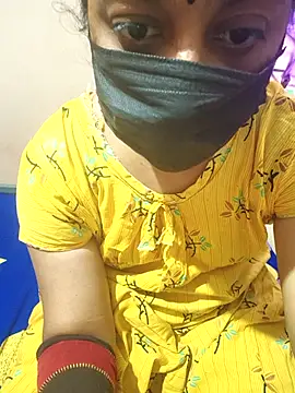 Snapshot of keralacouples11 chatting on December 2025 04:46:02 AM keralacouples11 online show from December 2025 04:46:02 AM