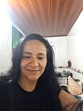 yury m2  online show from February 2026 09:14:02 PM