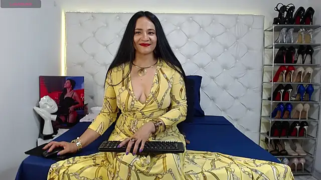 yury m2  online show from May 2026 03:00:02 AM