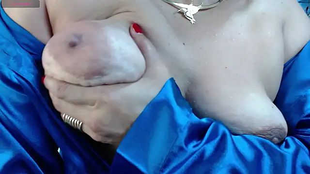 yury m2  online show from March 2026 02:30:01 AM