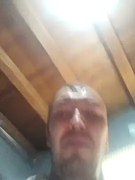 Samandar1991 online show from October 2025 03:19:01 AM