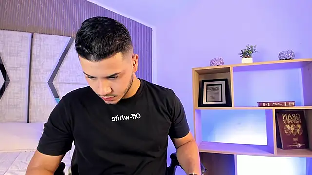 Snapshot of Axel_grey_ chatting on June 2026 12:49:02 PM Axel grey online show from June 2026 12:49:02 PM