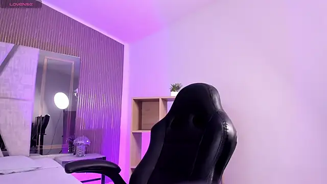 Axel grey  online show from January 2026 12:19:02 PM